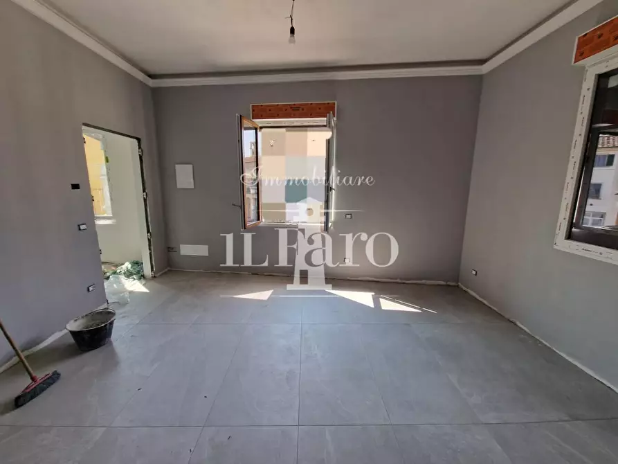 Immagine 27 di Appartamento in vendita  a Signa