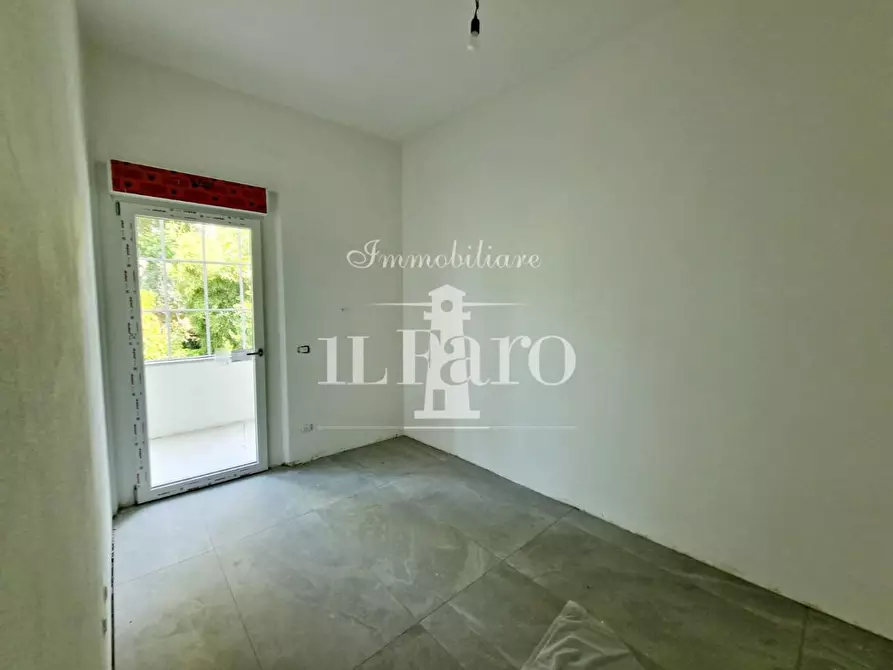 Immagine 10 di Appartamento in vendita  a Signa