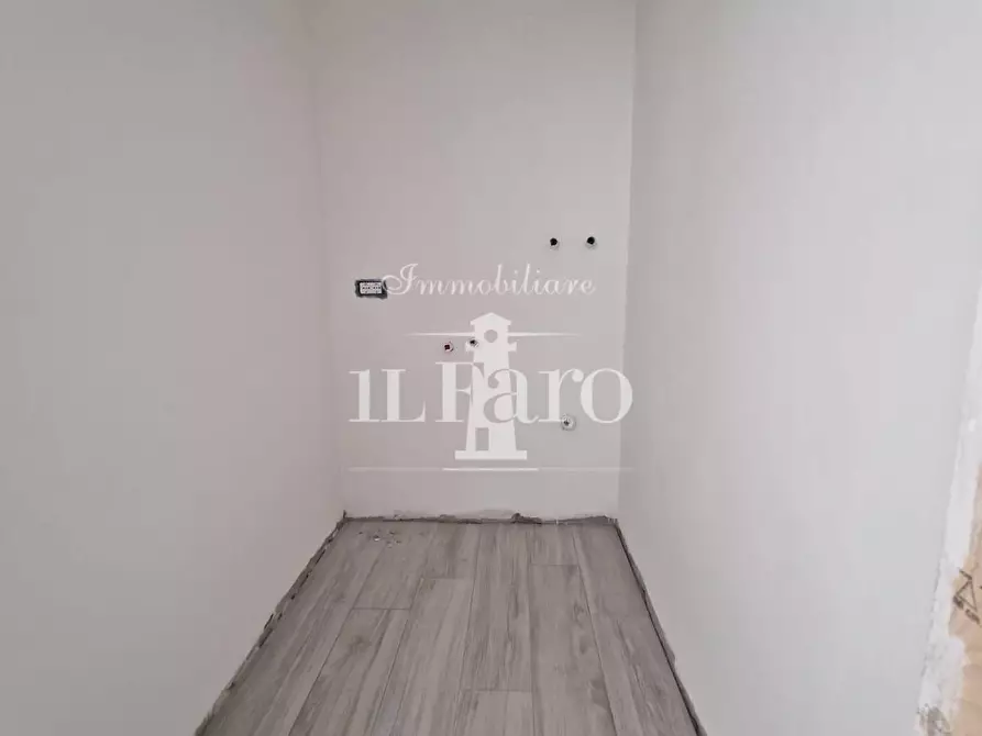 Immagine 36 di Appartamento in vendita  a Signa