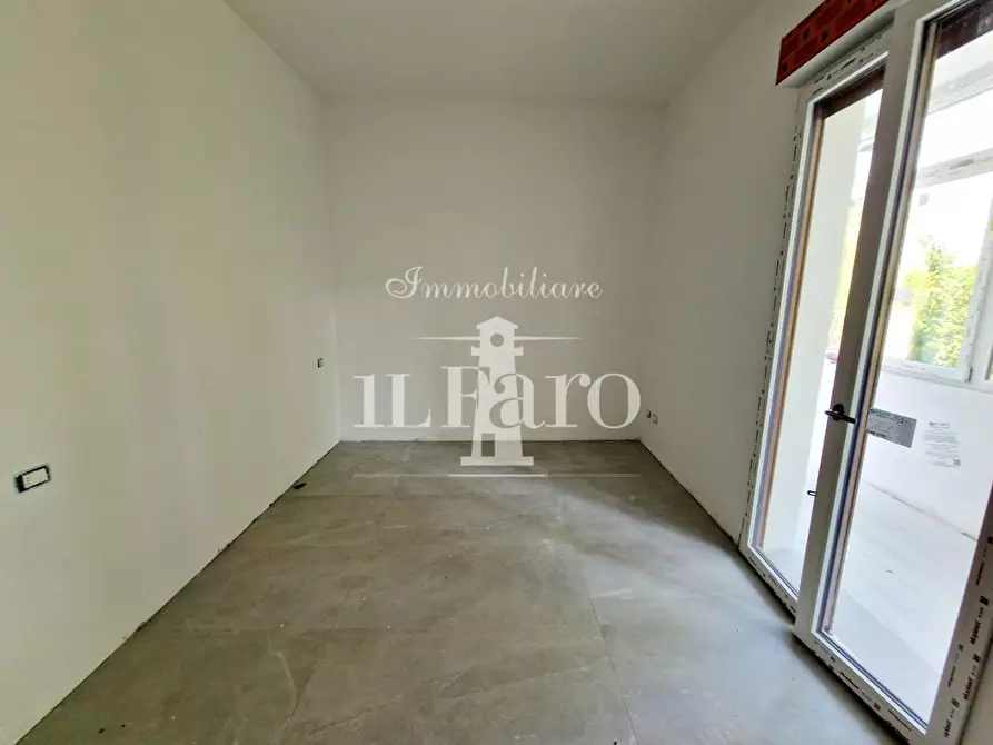 Immagine 6 di Appartamento in vendita  a Signa