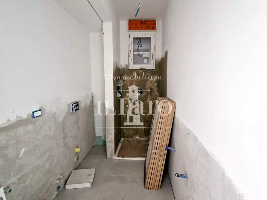 Immagine 41 di Appartamento in vendita  a Signa