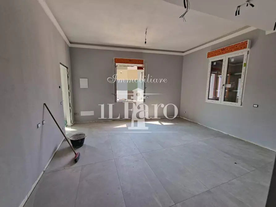 Immagine 28 di Appartamento in vendita  a Signa