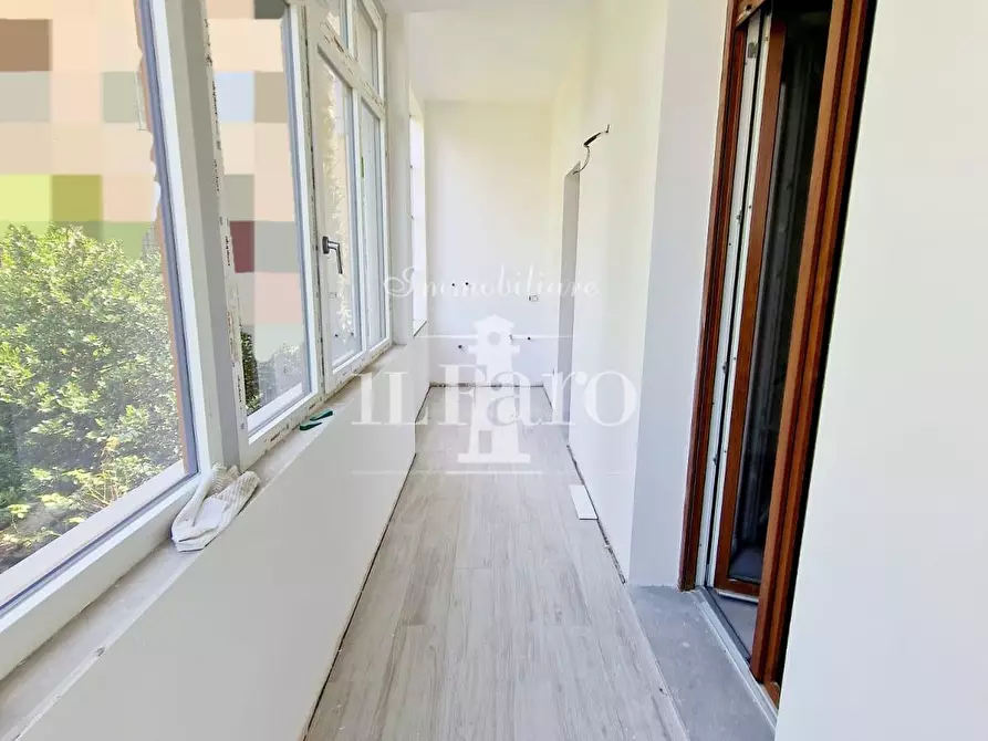 Immagine 13 di Appartamento in vendita  a Signa