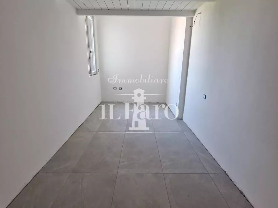 Immagine 37 di Appartamento in vendita  a Signa