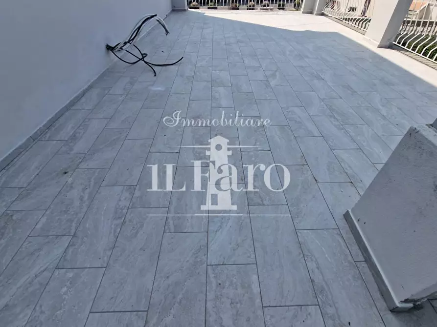 Immagine 20 di Appartamento in vendita  a Signa