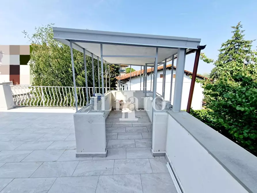 Immagine 19 di Appartamento in vendita  a Signa