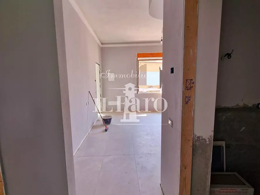 Immagine 35 di Appartamento in vendita  a Signa