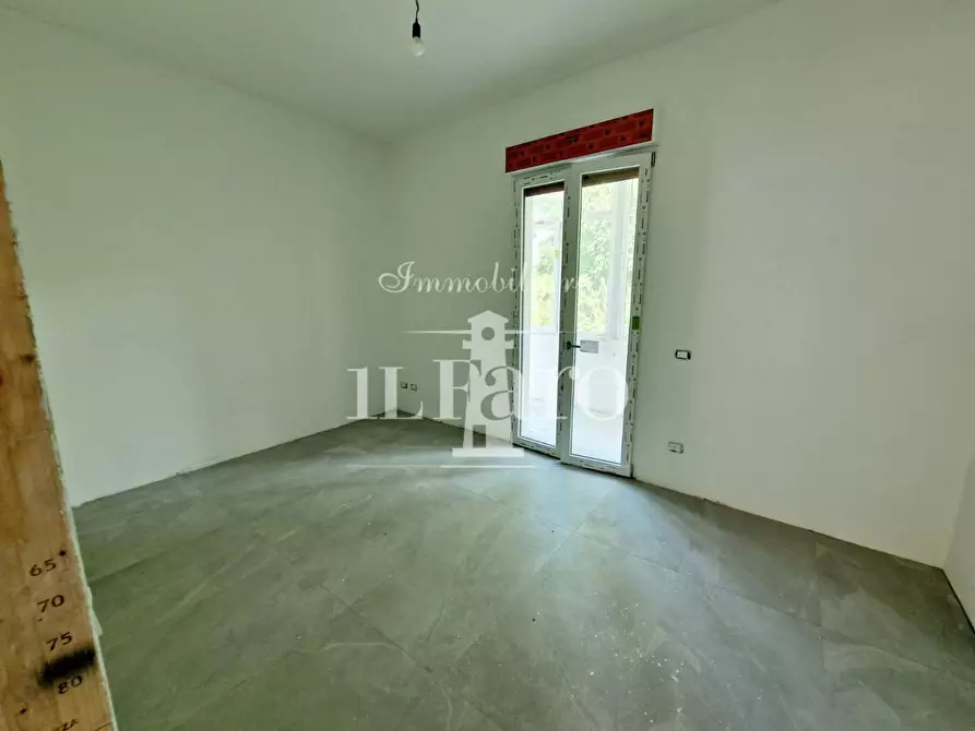 Immagine 8 di Appartamento in vendita  a Signa