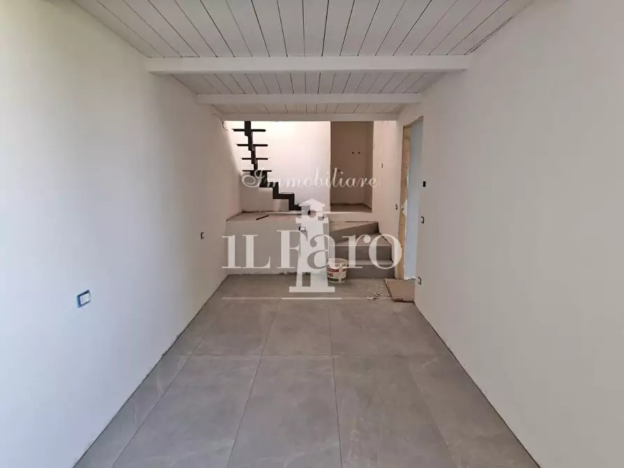 Immagine 33 di Appartamento in vendita  a Signa