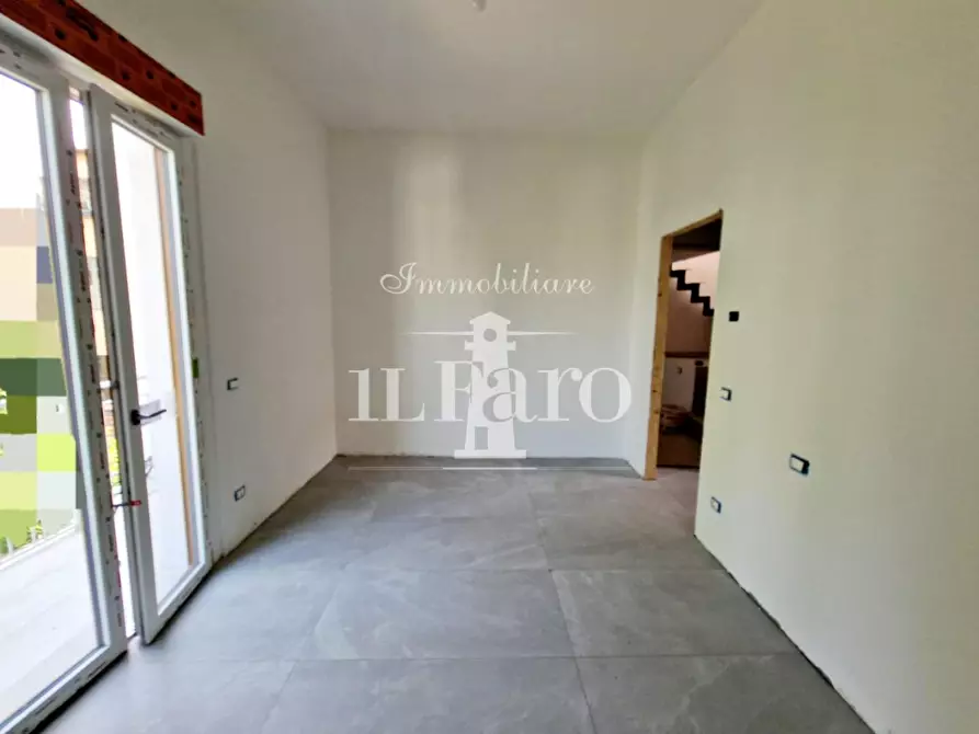 Immagine 24 di Appartamento in vendita  a Signa