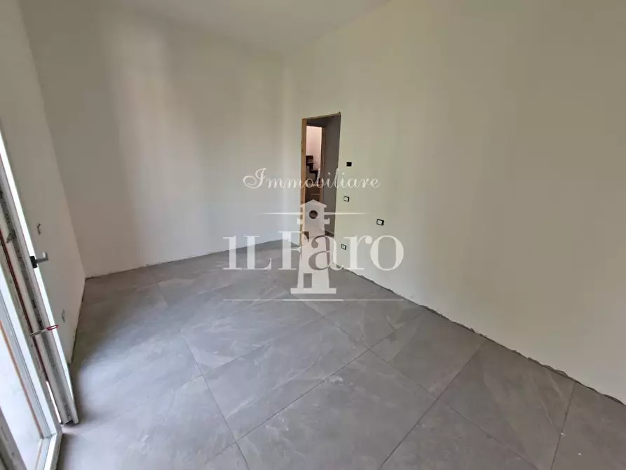 Immagine 31 di Appartamento in vendita  a Signa