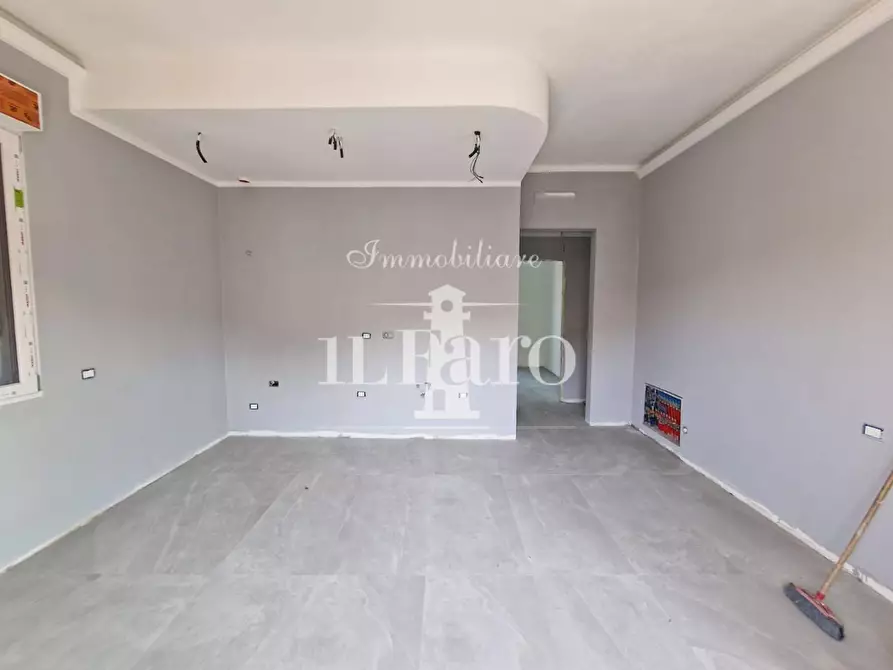 Immagine 25 di Appartamento in vendita  a Signa