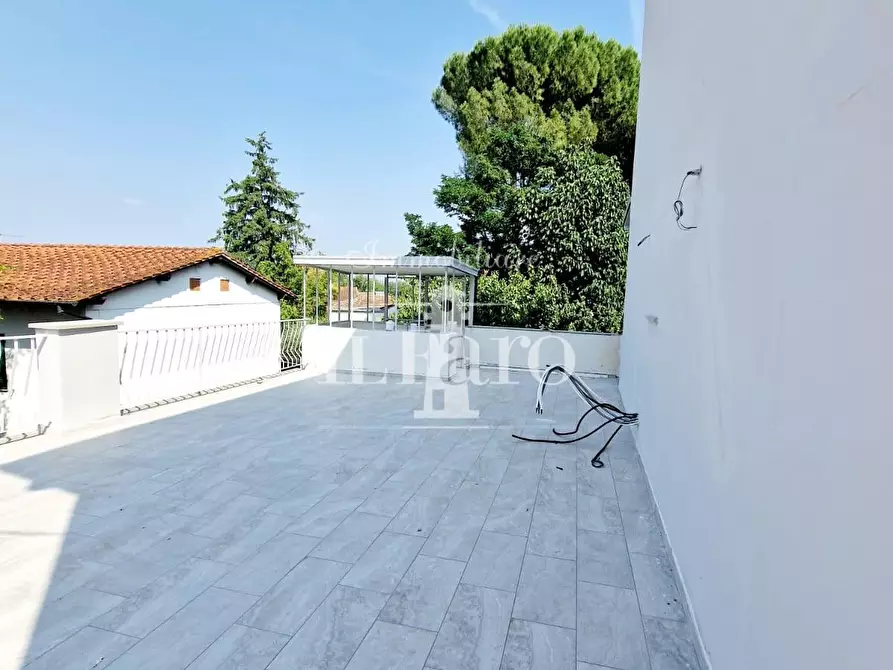 Immagine 23 di Appartamento in vendita  a Signa