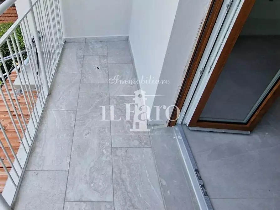 Immagine 42 di Appartamento in vendita  a Signa