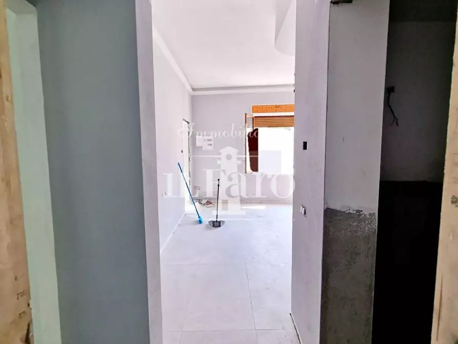 Immagine 12 di Appartamento in vendita  a Signa