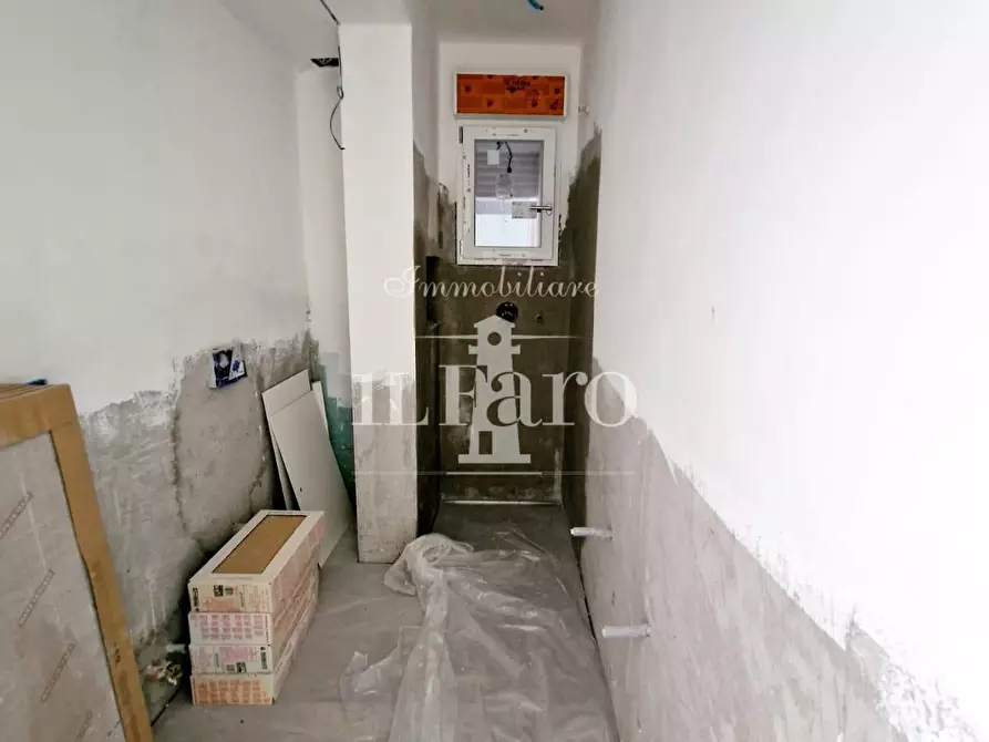 Immagine 11 di Appartamento in vendita  a Signa