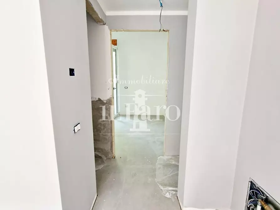 Immagine 16 di Appartamento in vendita  a Signa