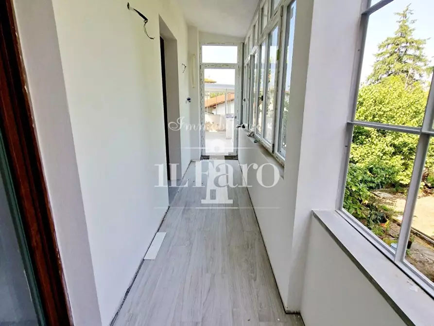 Immagine 14 di Appartamento in vendita  a Signa