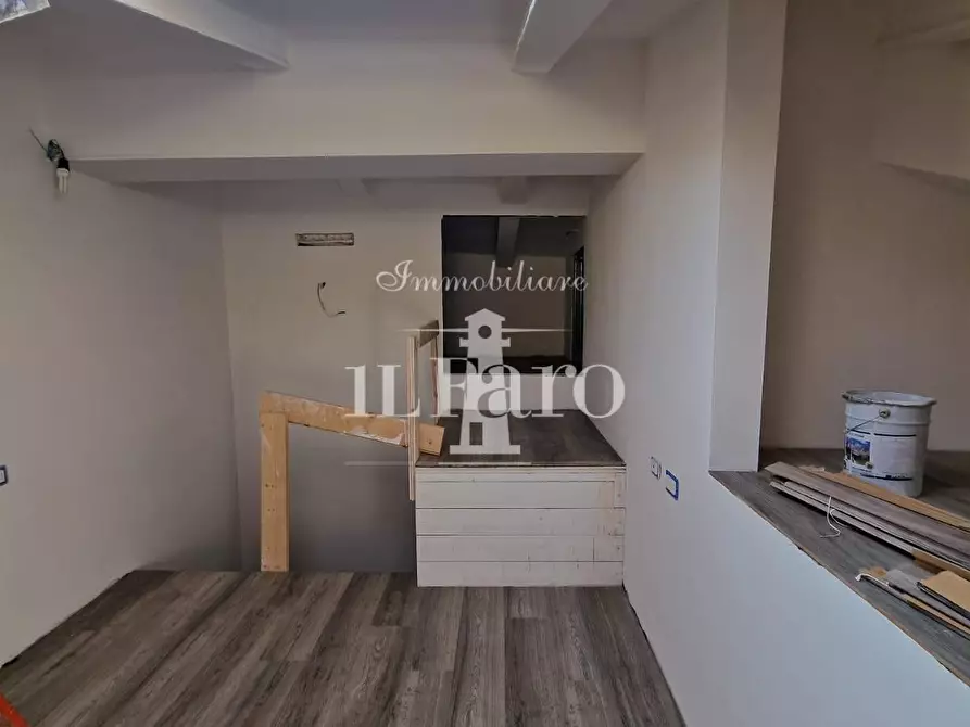 Immagine 40 di Appartamento in vendita  a Signa