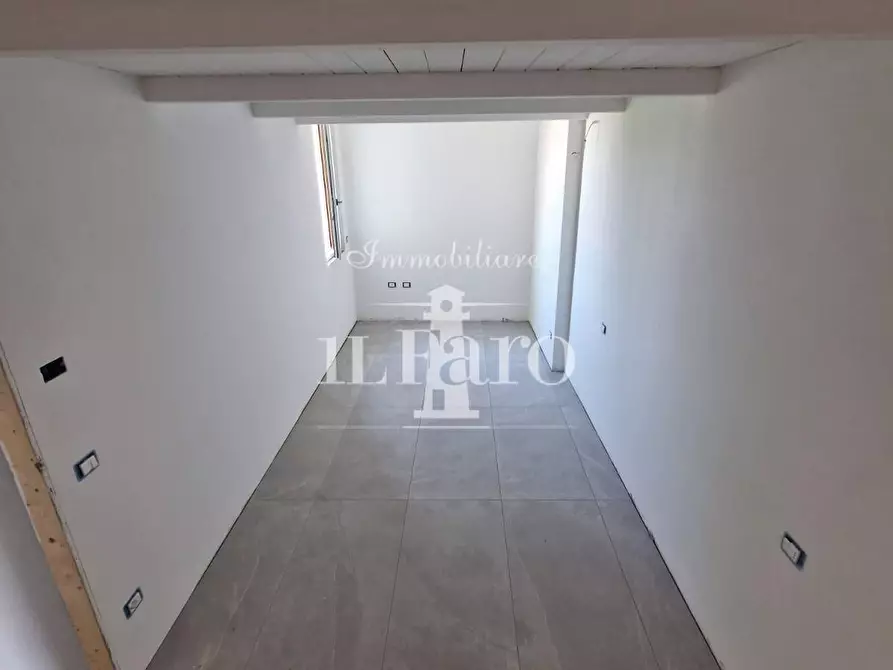 Immagine 32 di Appartamento in vendita  a Signa