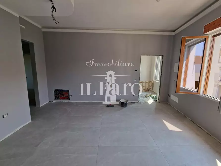 Immagine 26 di Appartamento in vendita  a Signa