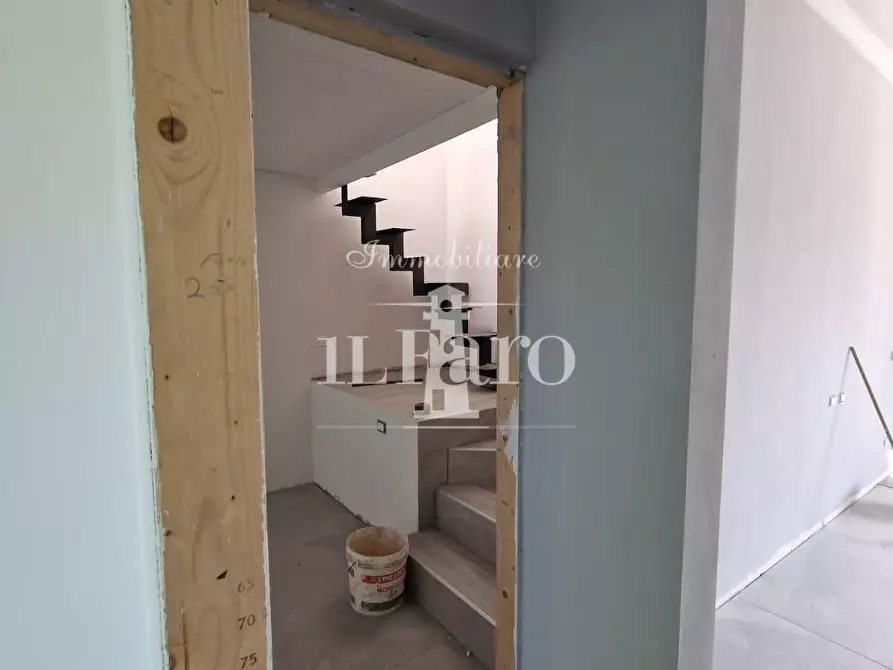 Immagine 34 di Appartamento in vendita  a Signa