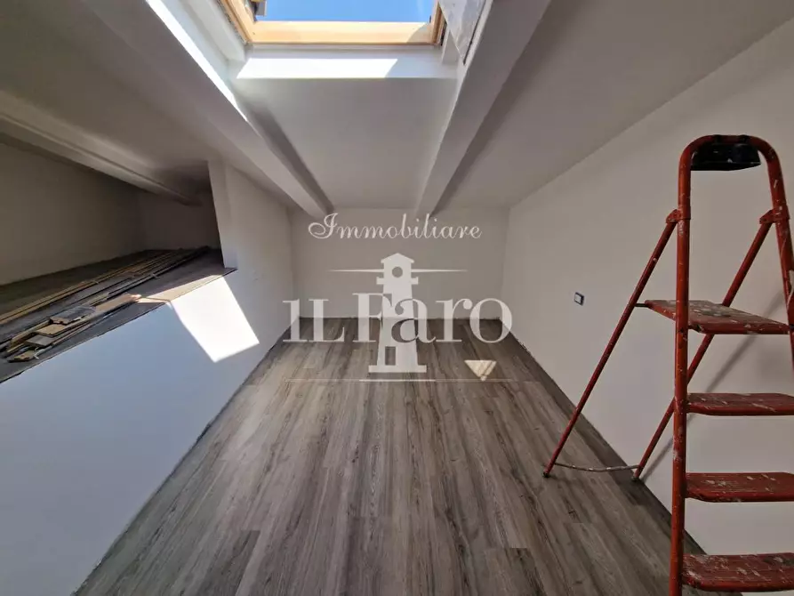 Immagine 39 di Appartamento in vendita  a Signa