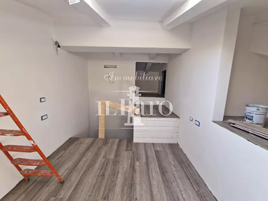 Immagine 38 di Appartamento in vendita  a Signa