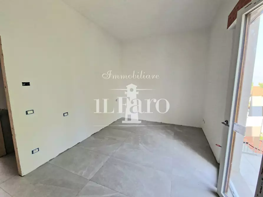 Immagine 30 di Appartamento in vendita  a Signa