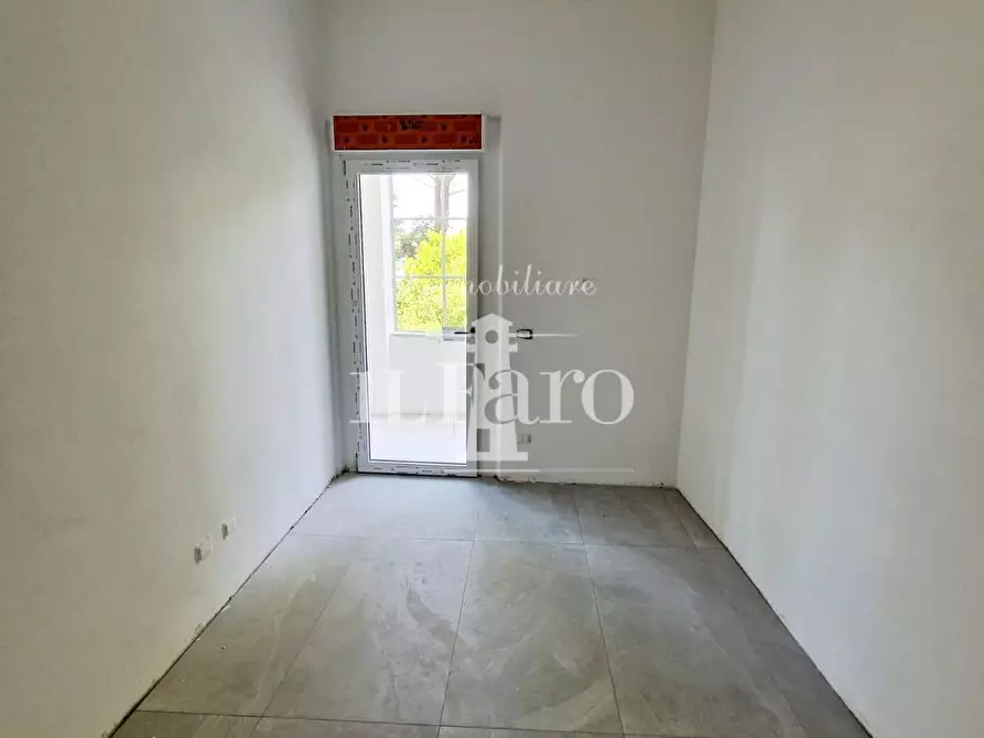 Immagine 9 di Appartamento in vendita  a Signa