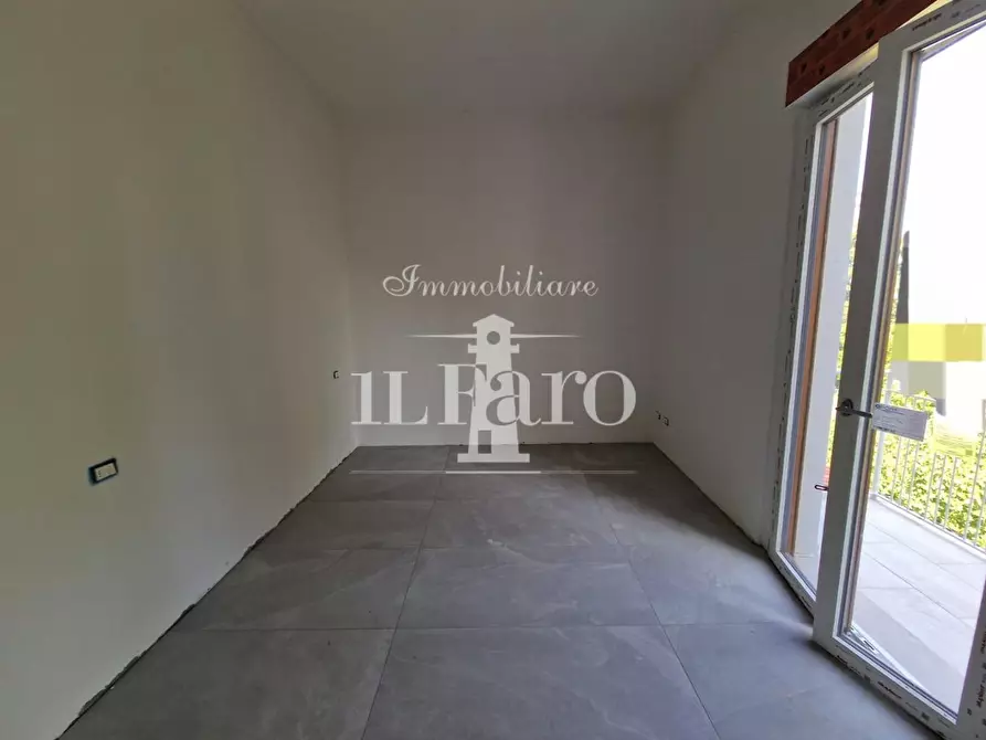 Immagine 29 di Appartamento in vendita  a Signa