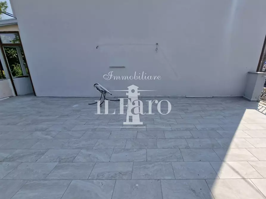 Immagine 22 di Appartamento in vendita  a Signa