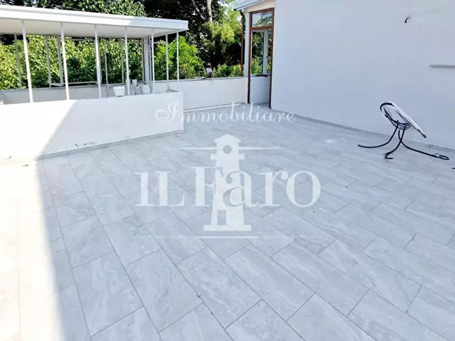 Immagine 21 di Appartamento in vendita  a Signa