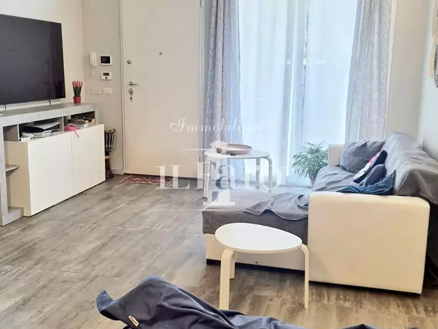 Immagine 6 di Appartamento in vendita  a Campi Bisenzio