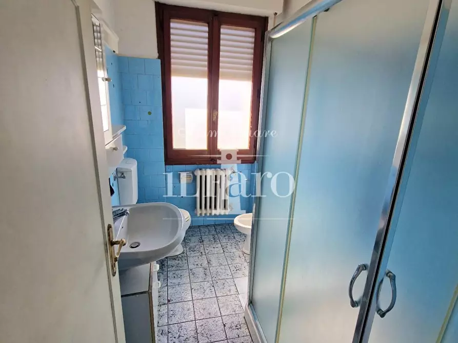 Immagine 20 di Appartamento in vendita  a Campi Bisenzio