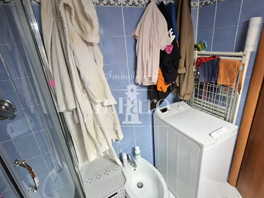 Immagine 14 di Appartamento in vendita  a Campi Bisenzio