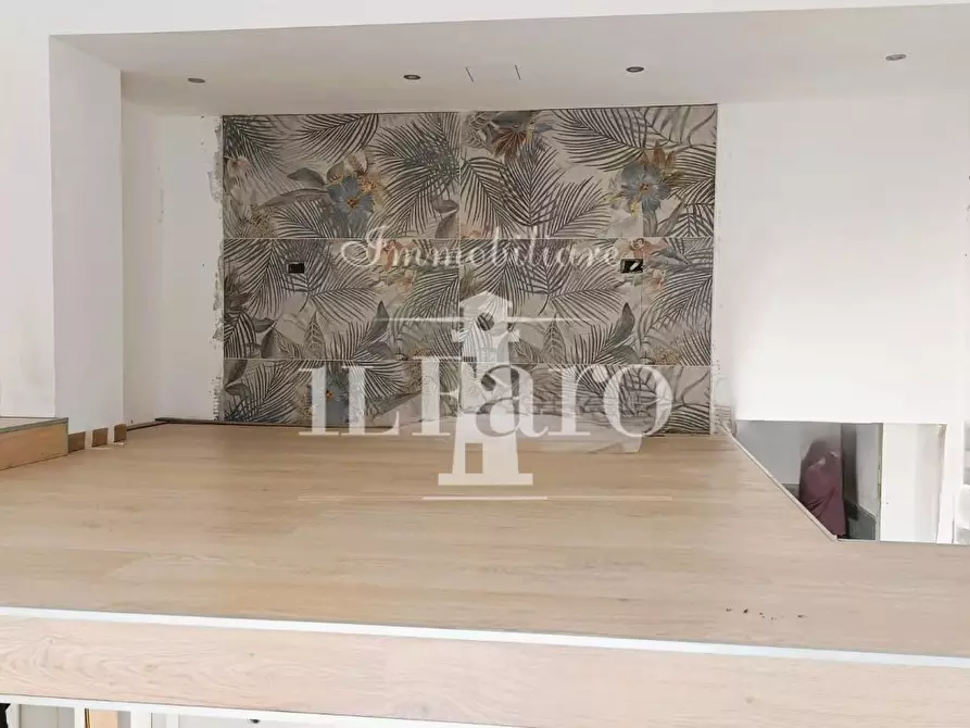 Immagine 4 di Appartamento in vendita  a Signa