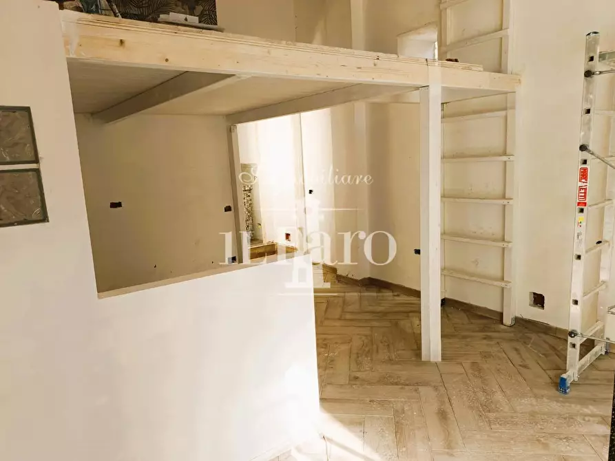 Immagine 6 di Appartamento in vendita  a Signa