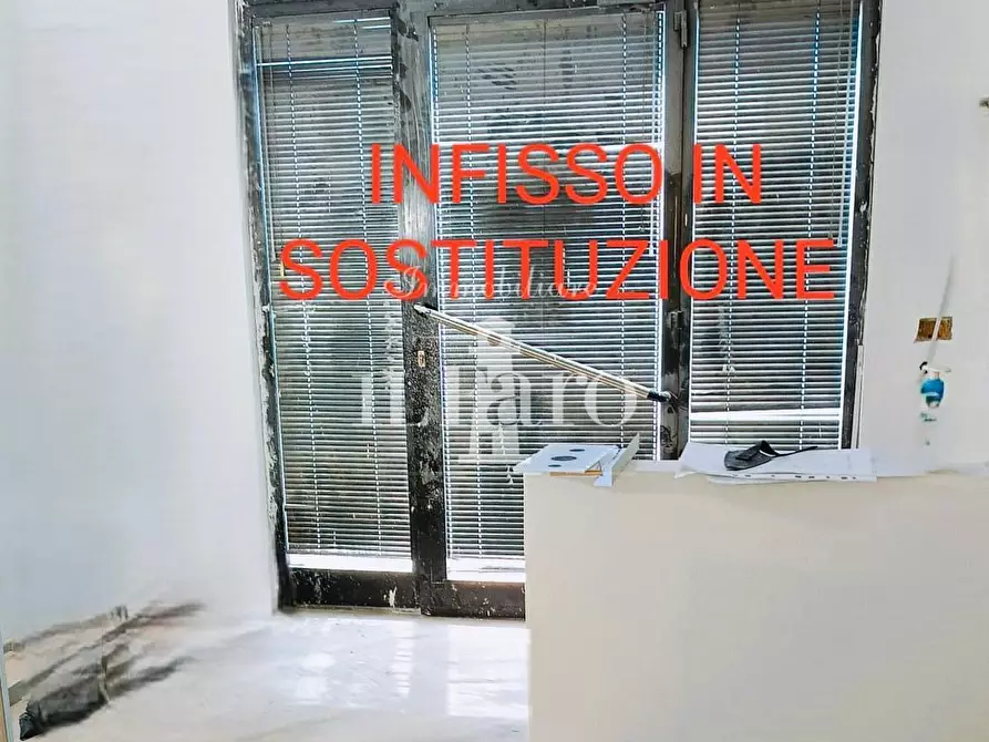 Immagine 2 di Appartamento in vendita  a Signa