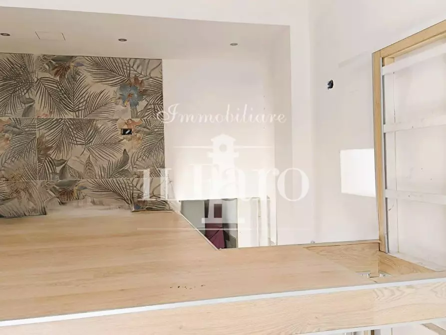 Immagine 3 di Appartamento in vendita  a Signa