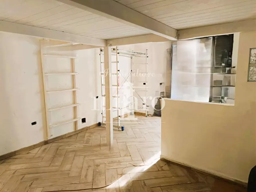 Immagine 1 di Appartamento in vendita  a Signa