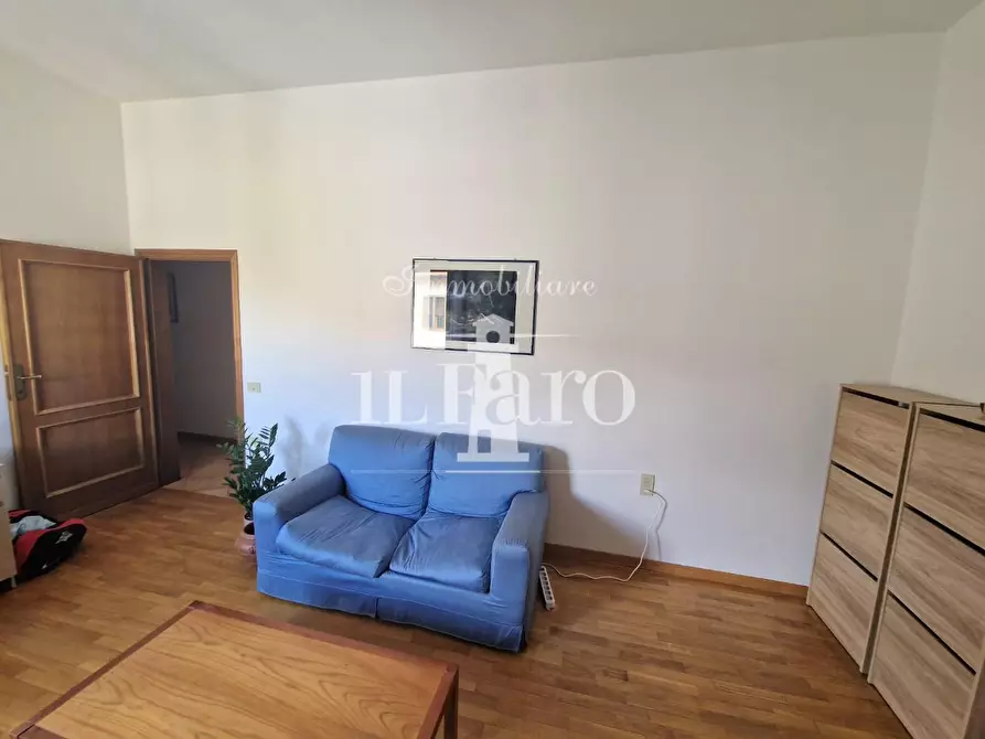 Immagine 9 di Terratetto in vendita  a Campi Bisenzio