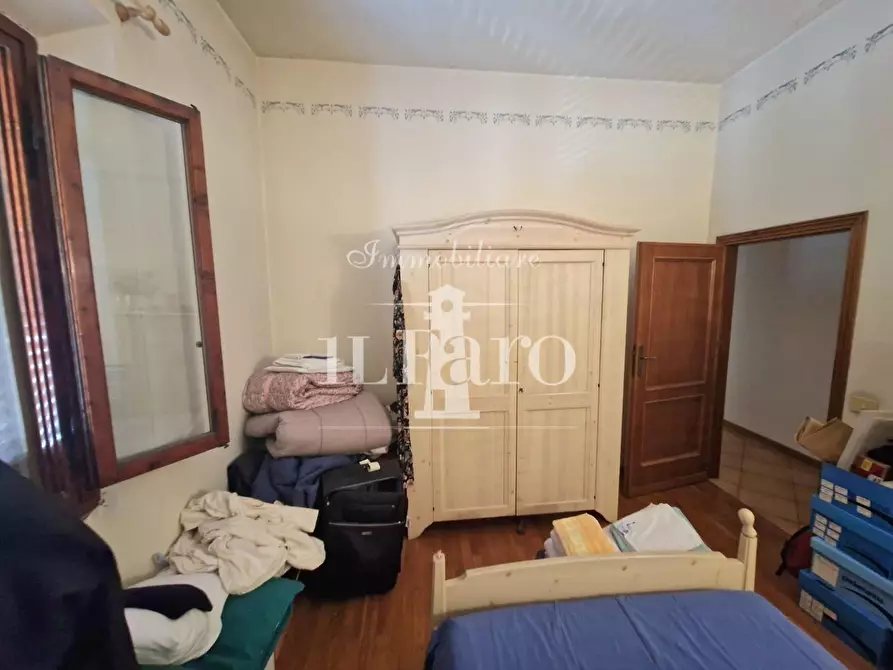 Immagine 14 di Terratetto in vendita  a Campi Bisenzio