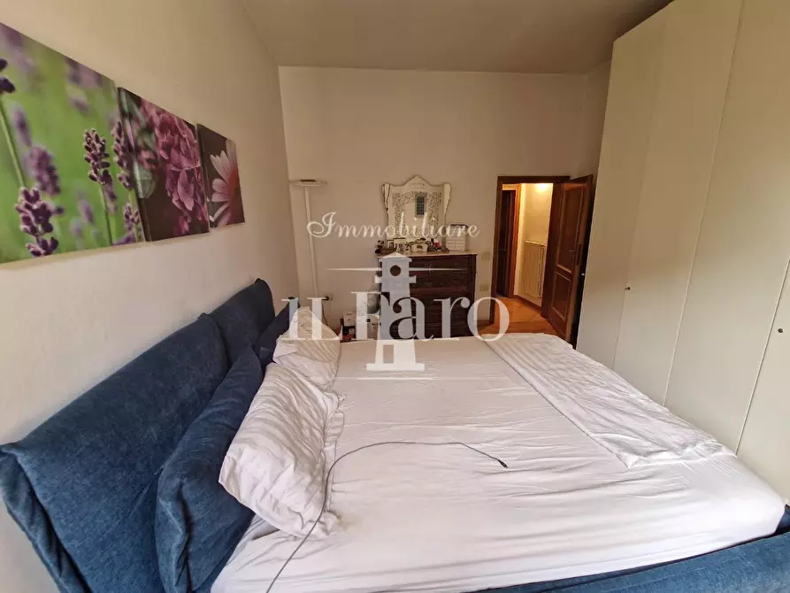 Immagine 17 di Terratetto in vendita  a Campi Bisenzio