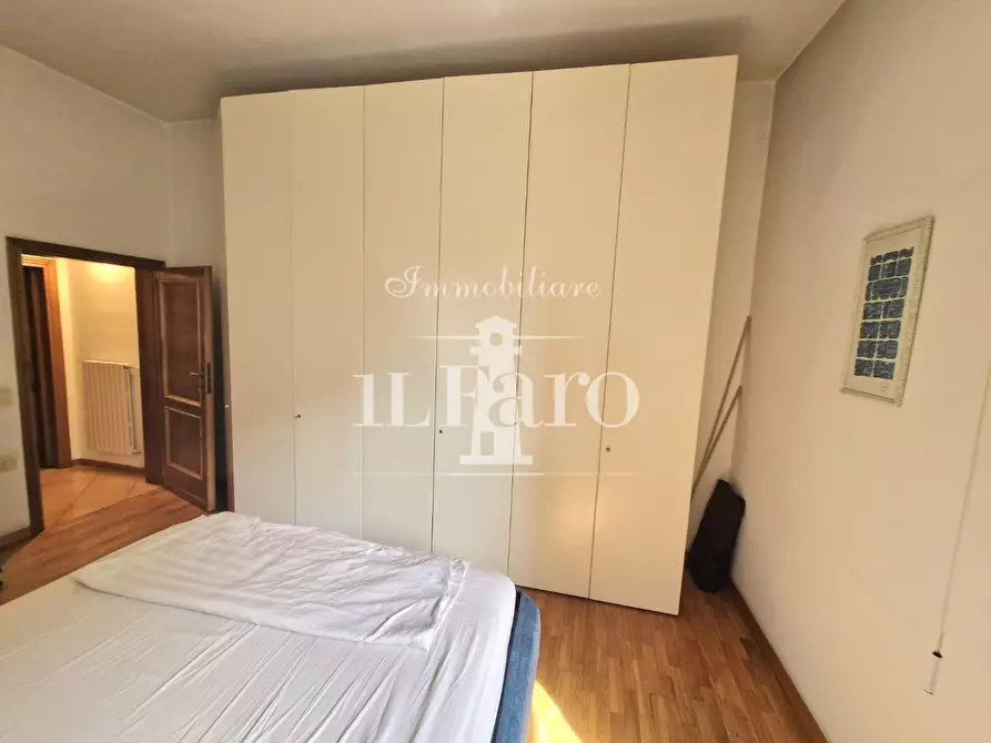 Immagine 18 di Terratetto in vendita  a Campi Bisenzio