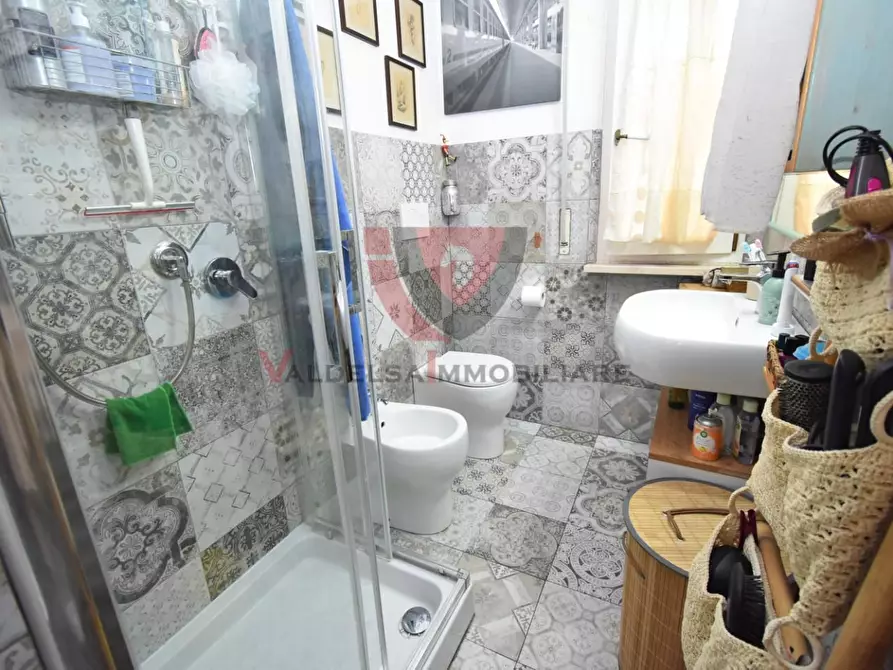 Immagine 21 di Appartamento in vendita  a Colle Di Val D'elsa