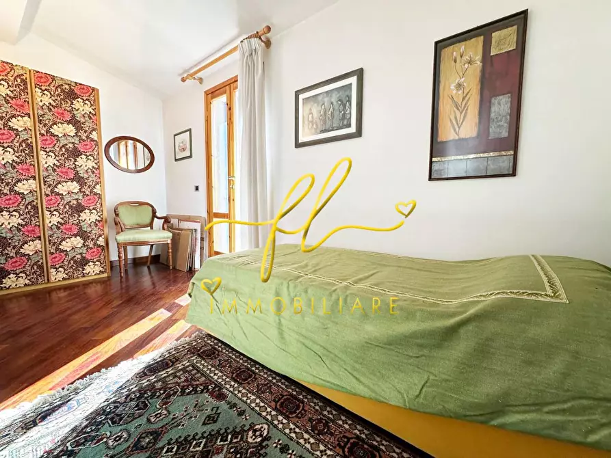 Immagine 21 di Appartamento in vendita  a Cecina