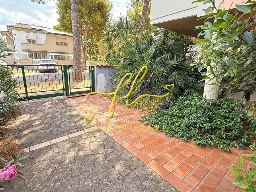 Immagine 29 di Appartamento in vendita  a Cecina