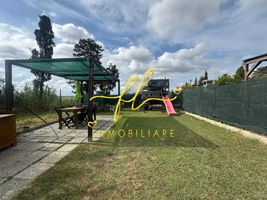 Immagine 26 di Appartamento in vendita  a Collesalvetti