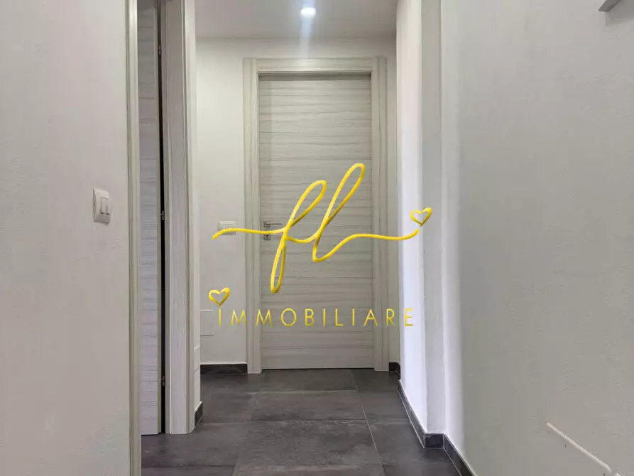 Immagine 21 di Appartamento in vendita  a Collesalvetti